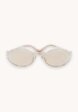 Miu Miu Sunglasses1  - превью