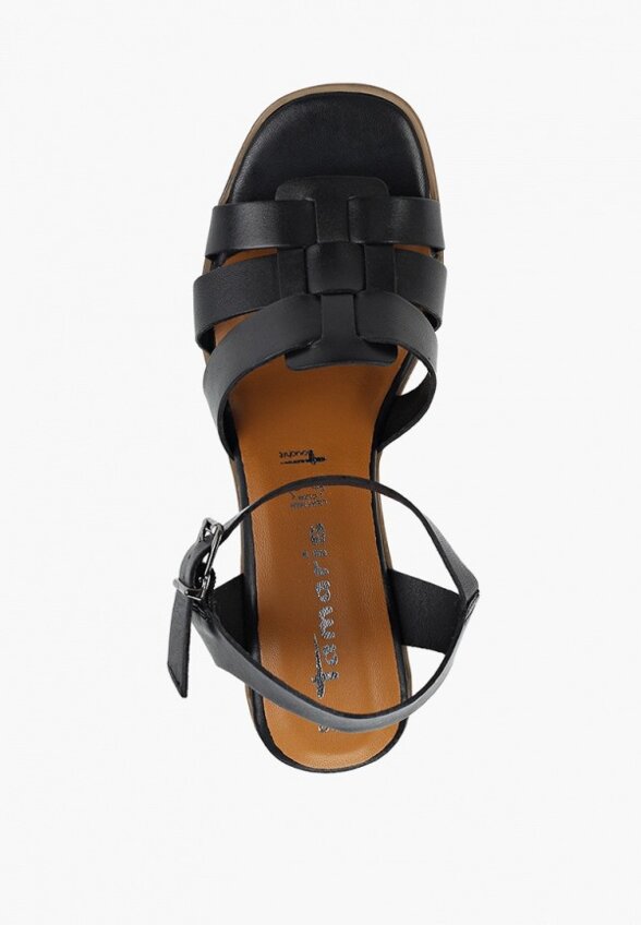 Босоножки Tamaris