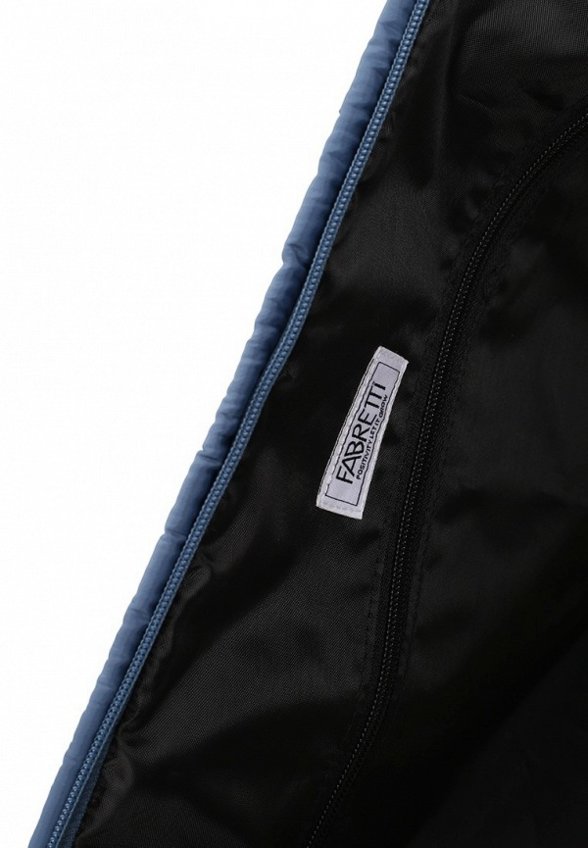 Сумка дорожная Fabretti