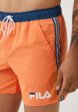 Шорты для плавания Fila3  - превью