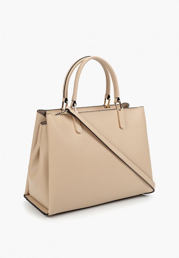 Сумка Alessandro Birutti