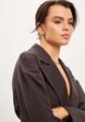 Костюм Noele Boutique7  - превью