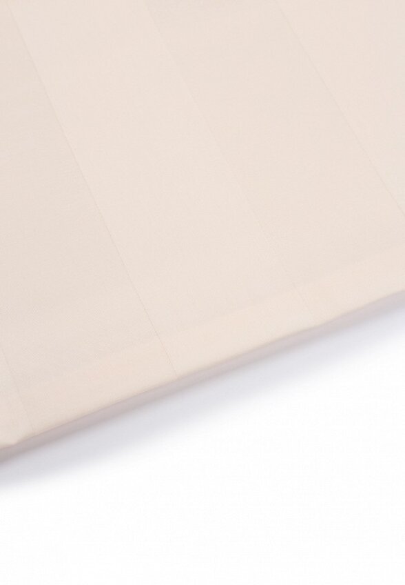 Пододеяльник Евро 21maison