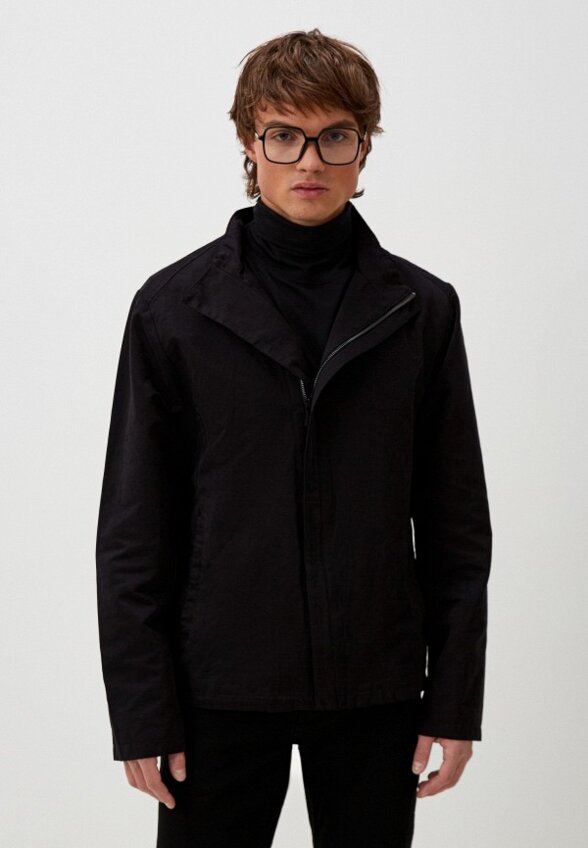 Ветровка Urban Fashion for Men