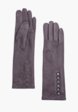 Перчатки Mon mua1  - превью