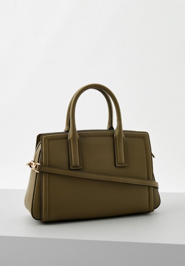 Сумка и брелок Michael Michael Kors