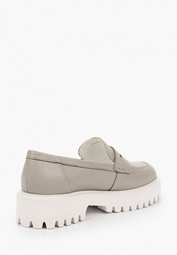 Лоферы Vitacci