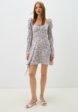 Платье Bloom Story2  - превью