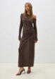 Платье Lookonline1  - превью