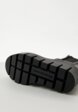 Ботильоны United Nude5  - превью