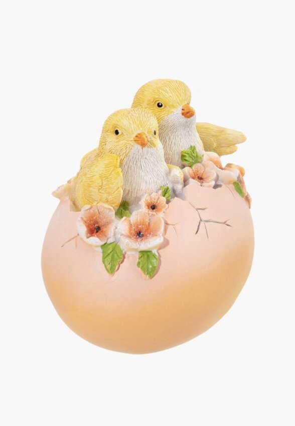 Фигурка декоративная Elan Gallery