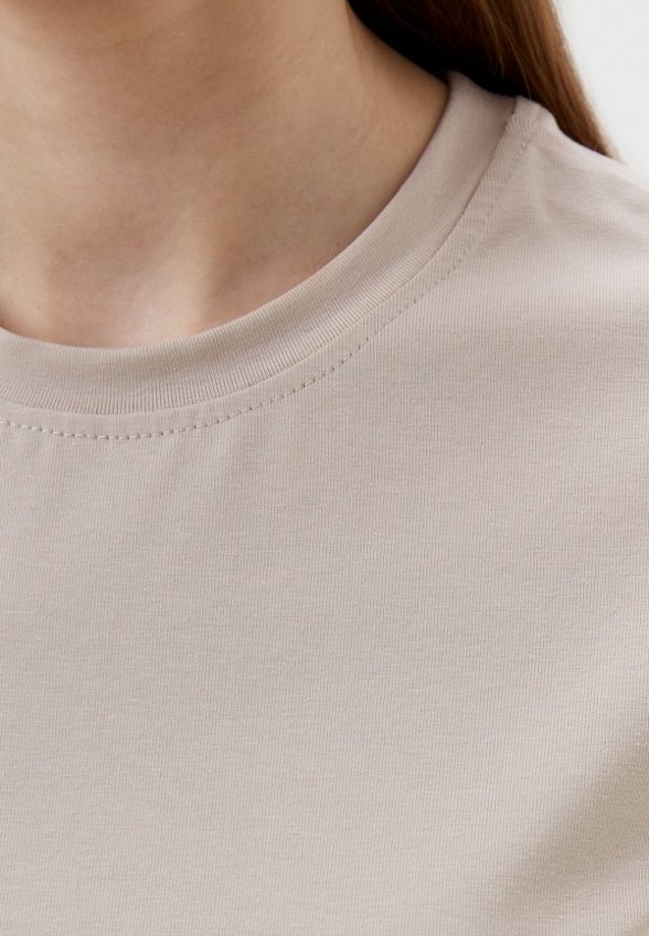 Футболка Anna Pekun