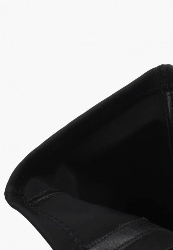 Ботильоны Sbalo