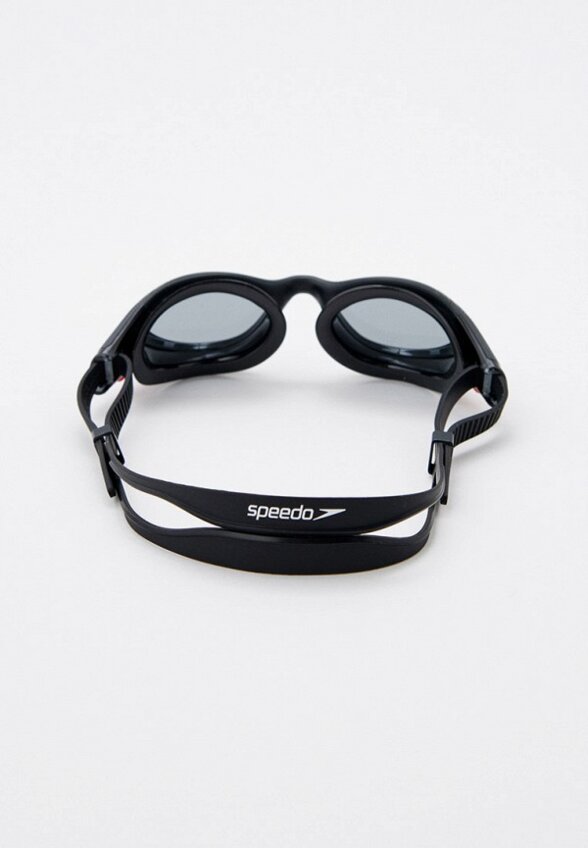 Очки для плавания Speedo