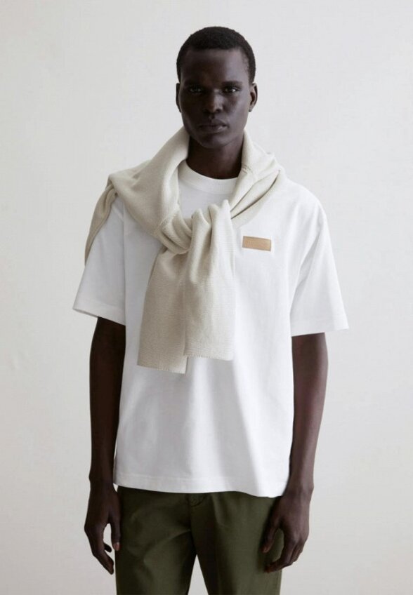 Футболка Marc O'Polo