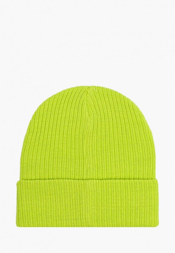 Шапка PlayToday