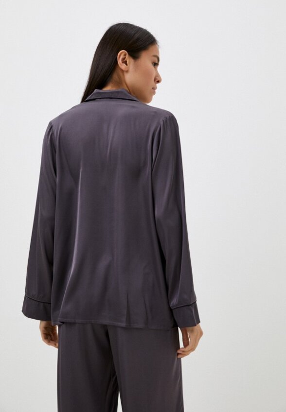 Рубашка домашняя Yanchevskaya