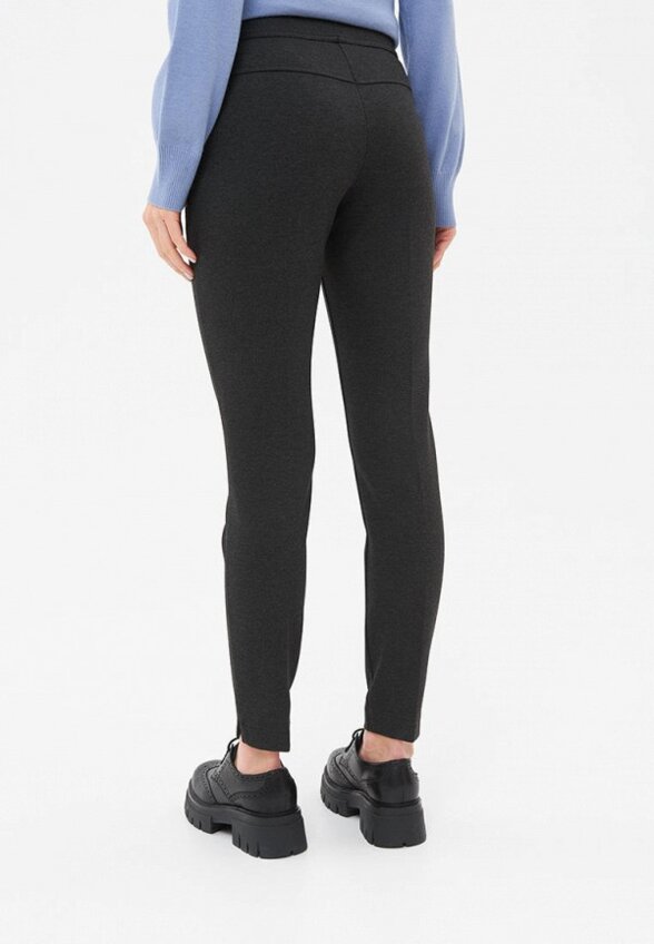 Брюки Gerry Weber