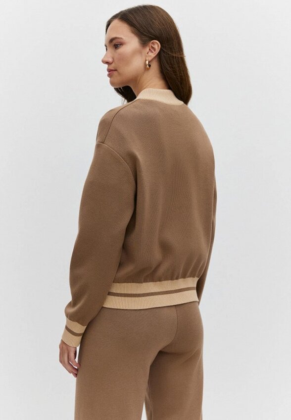 Кардиган 99Colorspace