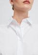 Рубашка Vittoria Vicci8  - превью