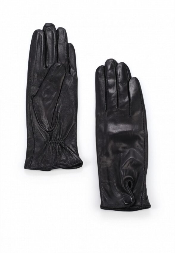 Перчатки Pitas