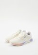 Кроссовки Reebok3  - превью