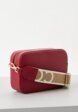 Сумка Coccinelle2  - превью
