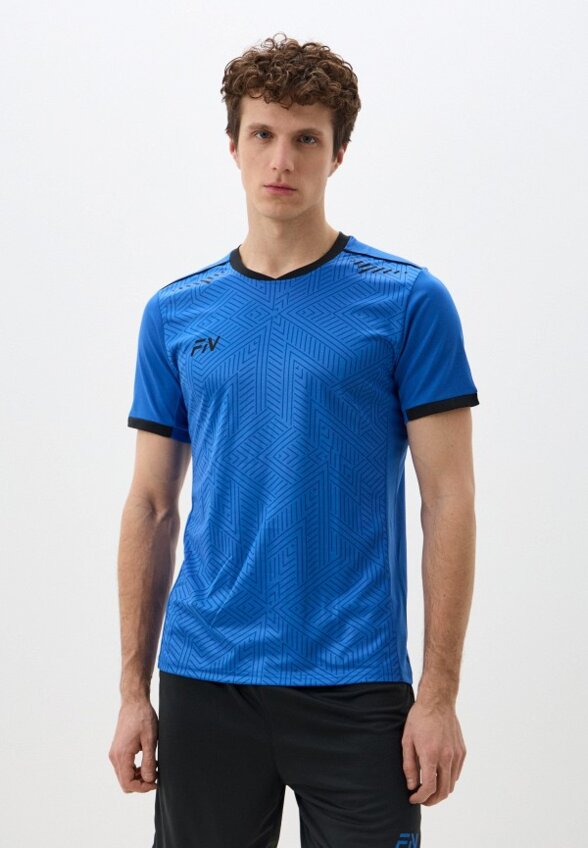 Костюм спортивный FN