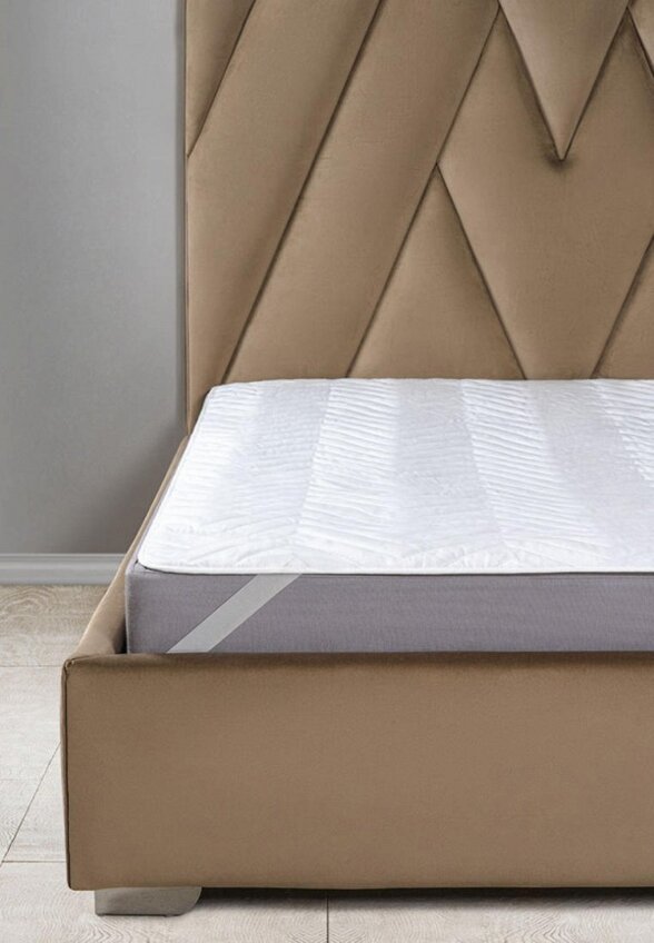 Наматрасник Medsleep