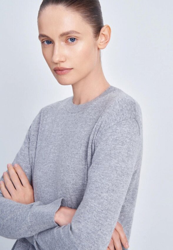 Джемпер Finn Flare