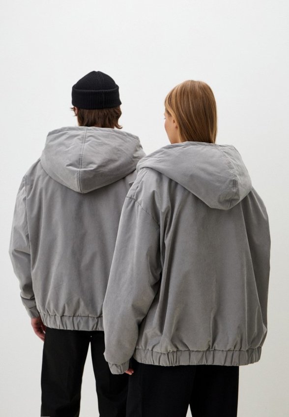 Куртка утепленная Pennymanny