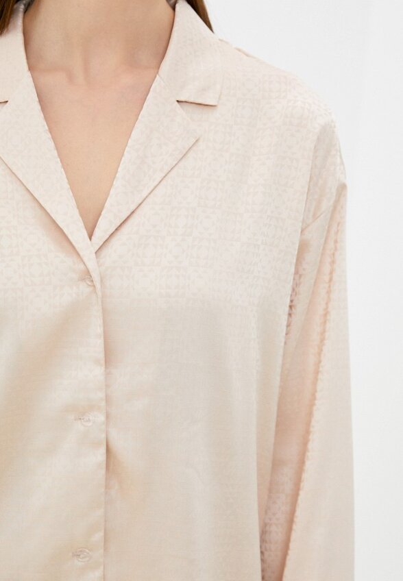 Пижама Kaftan