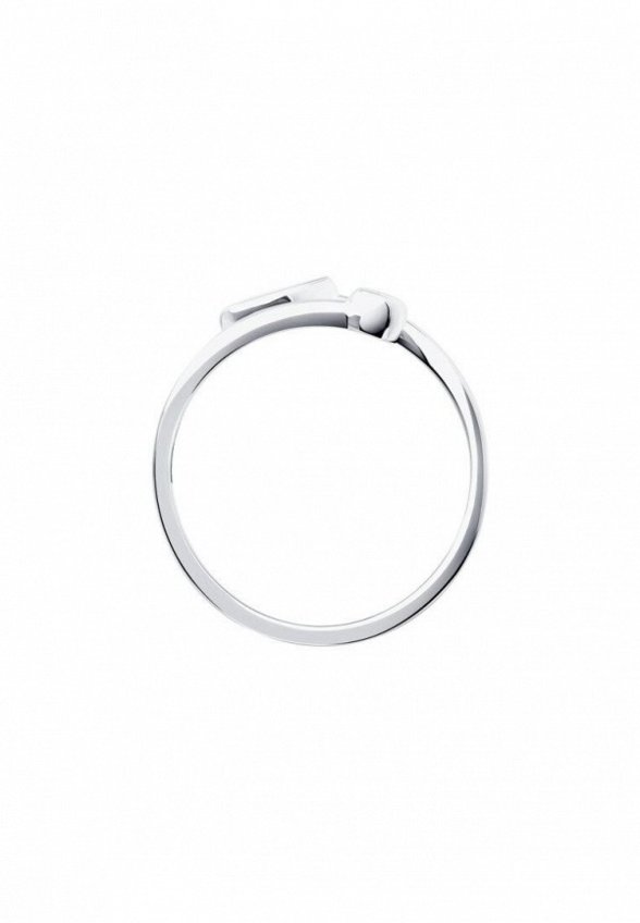 Кольцо Sokolov