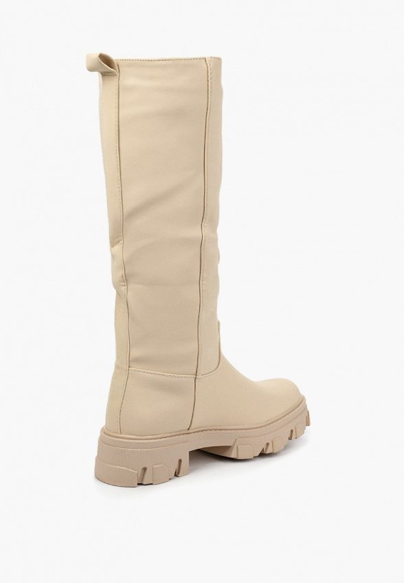 Сапоги Dino Albat