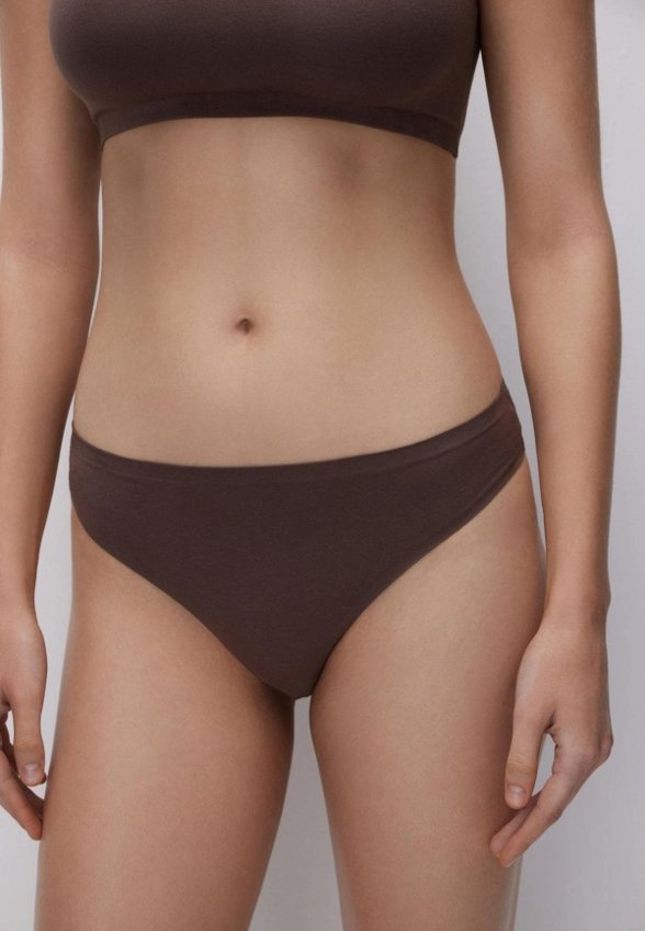 Трусы belle you