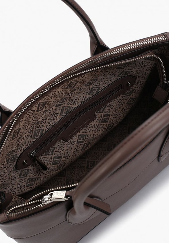 Сумка Eleganzza