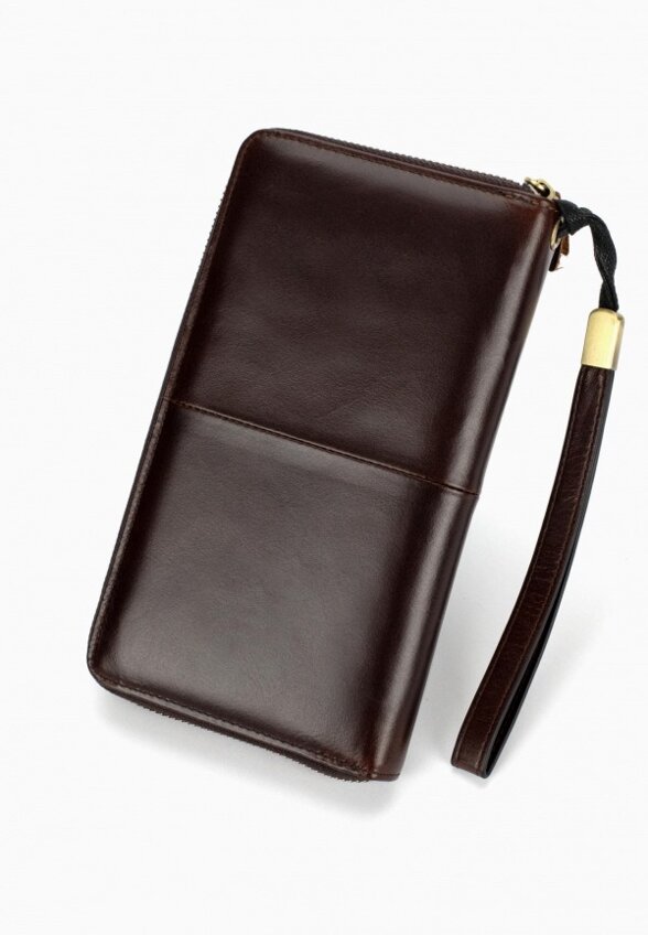 Кошелек Faustini