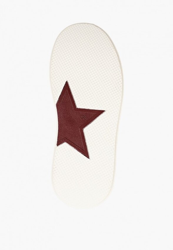 Луноходы Sbalo