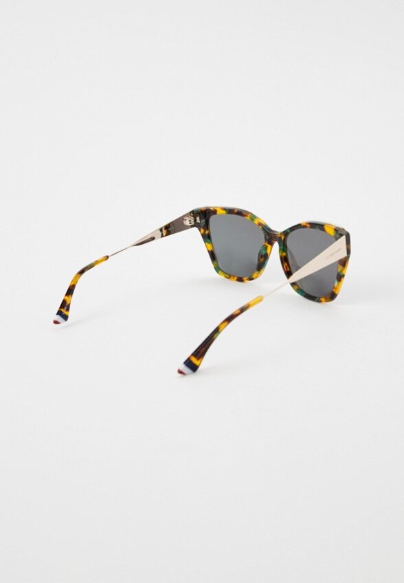 Очки солнцезащитные U.S. Polo Assn.