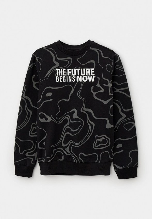 Свитшот Funday