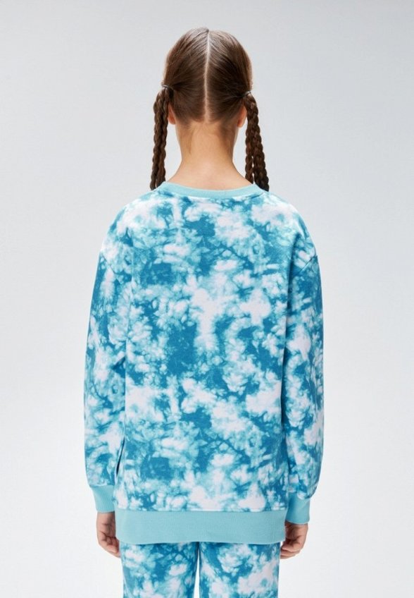 Свитшот Acoola