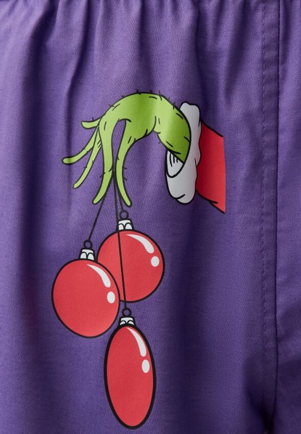 Трусы Trusselya