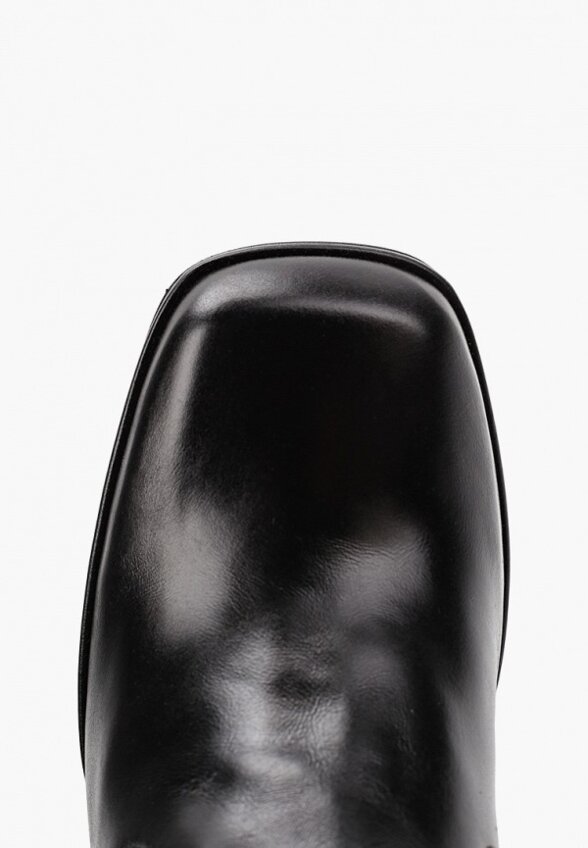 Ботильоны JoDis