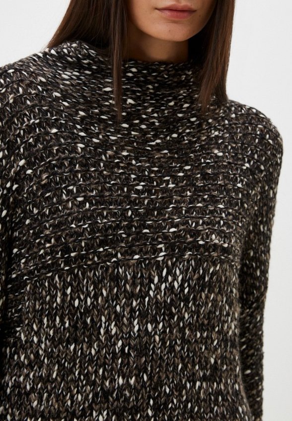 Джемпер marhatter