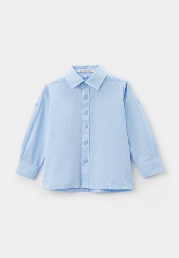 Рубашка Choupette