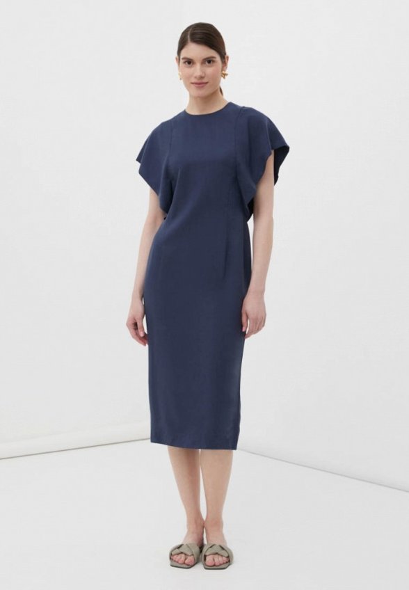 Платье Finn Flare