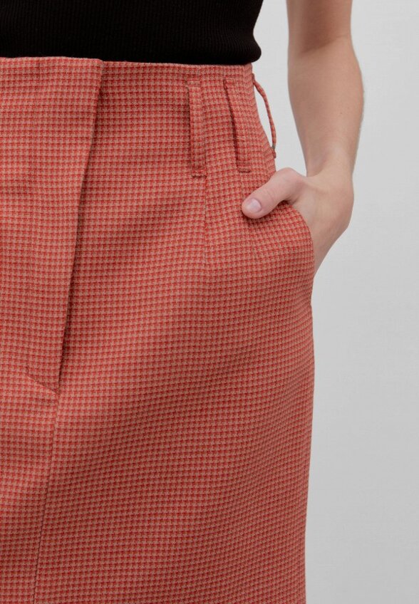 Юбка I Am Studio