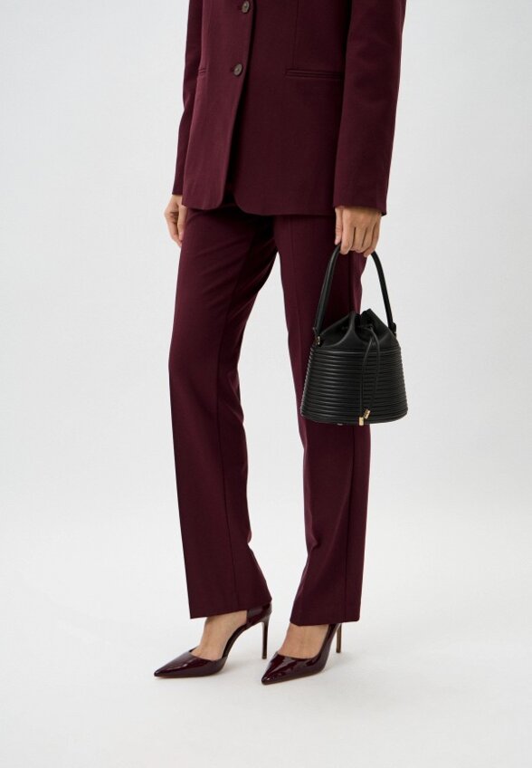 Сумка Ekonika Premium