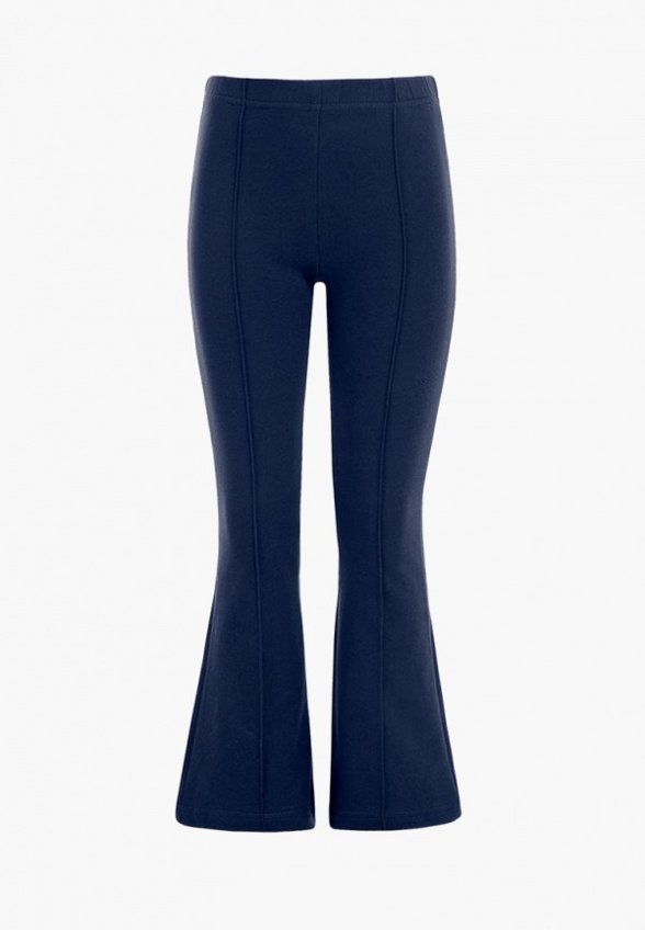 Брюки Апрель