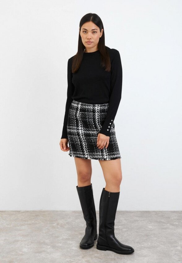 Джемпер Elisa.and.me